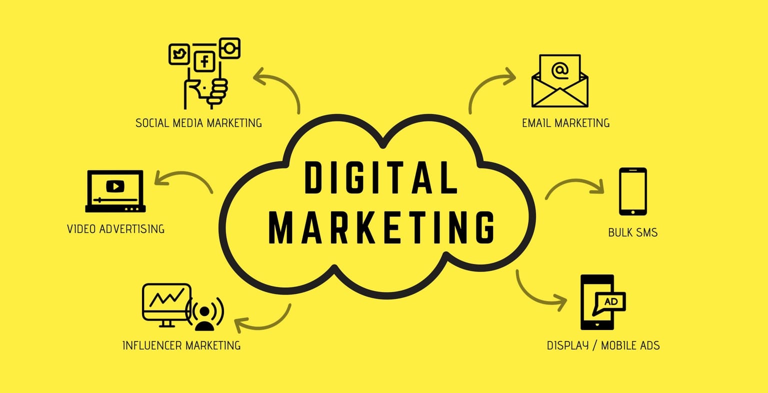 digitalmm.jpg