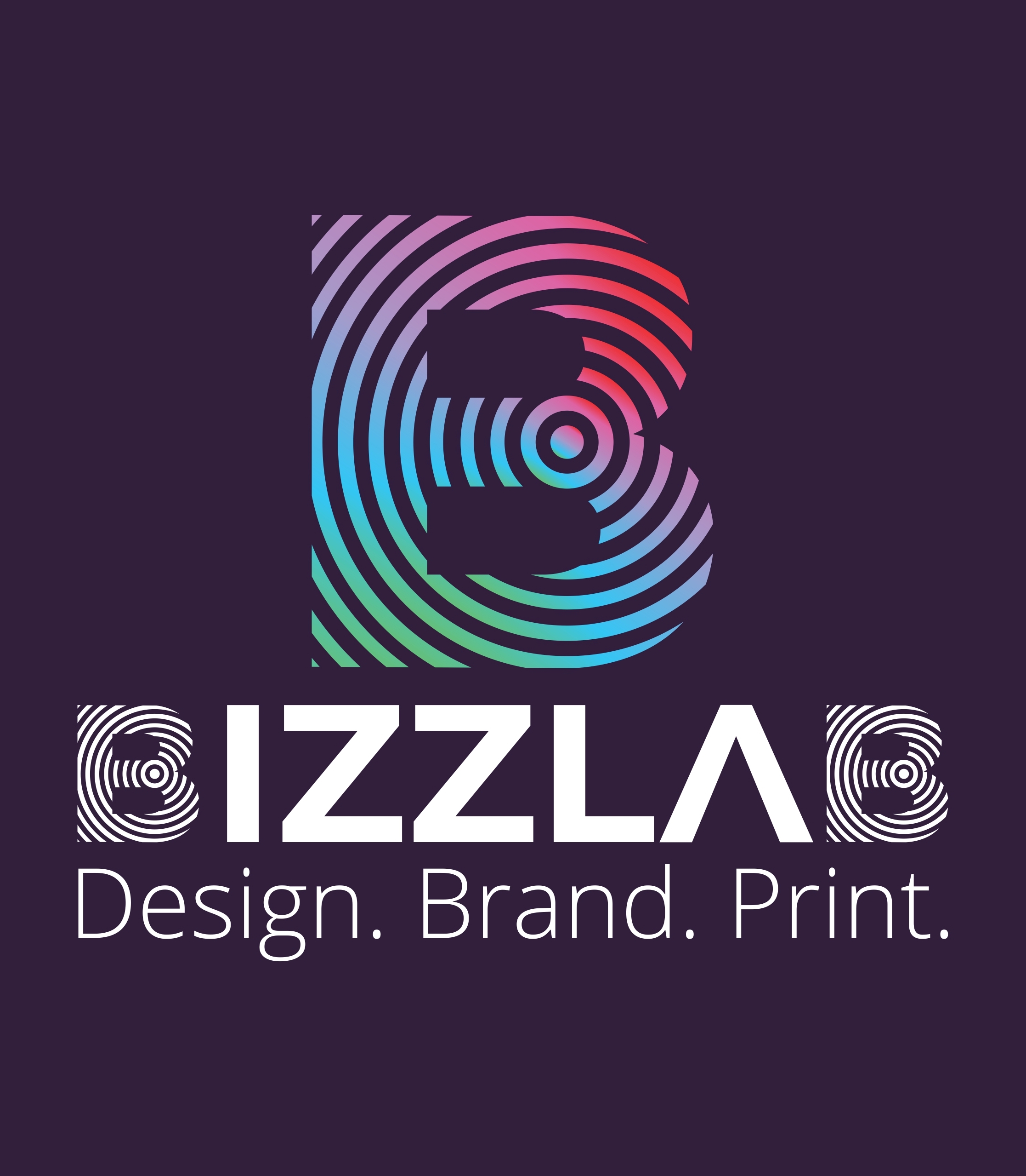 bizzlab_logoo_portrait1.jpg