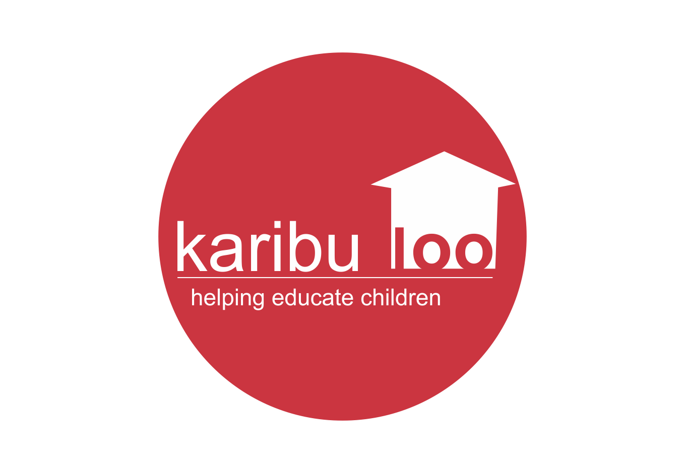 karibu.png
