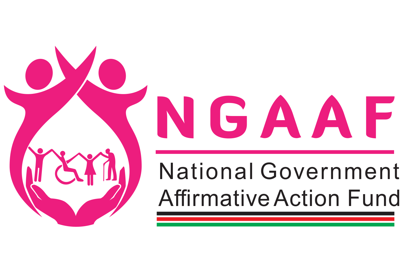 ngaafu.png