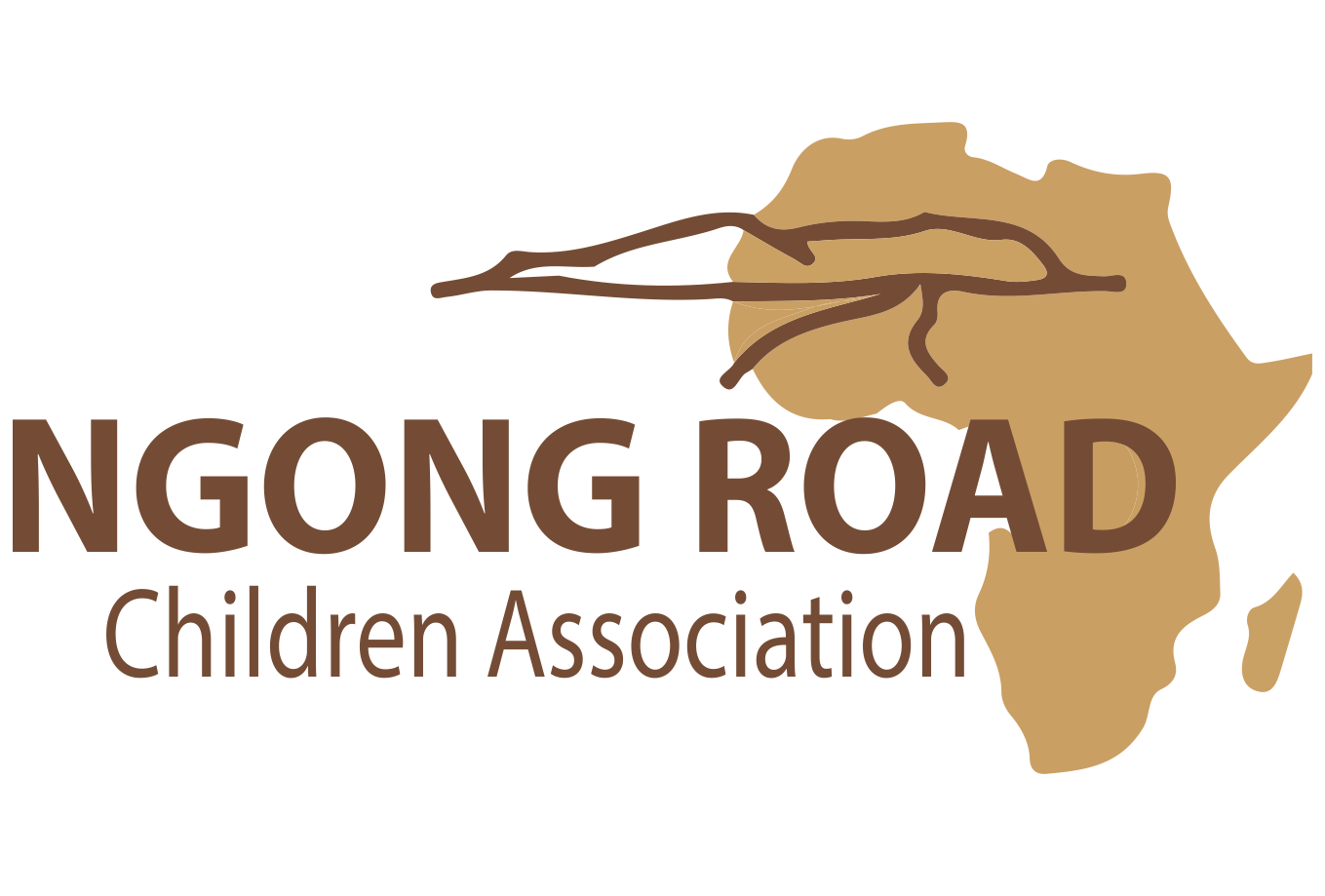 ngong.png