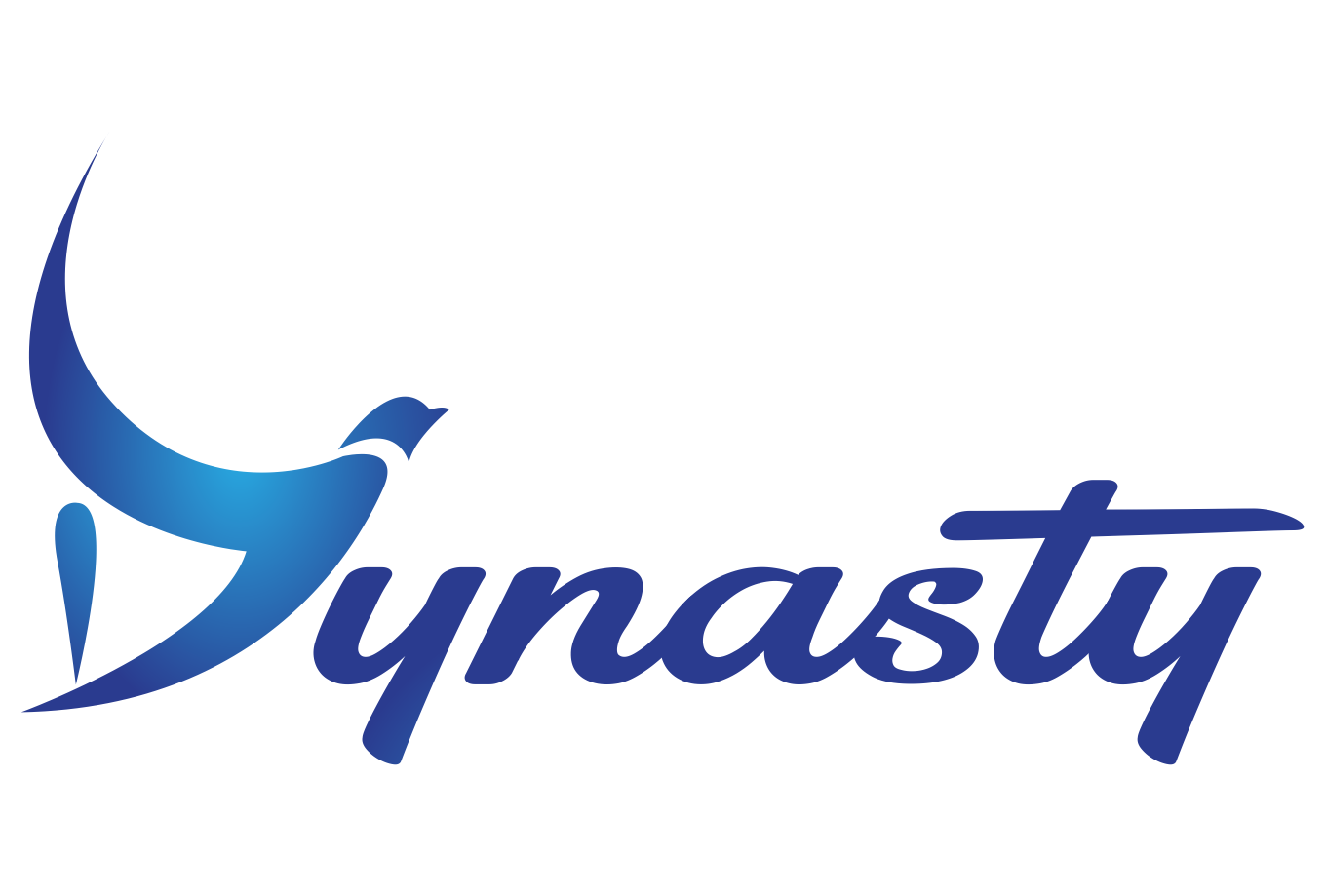 synasty1.png