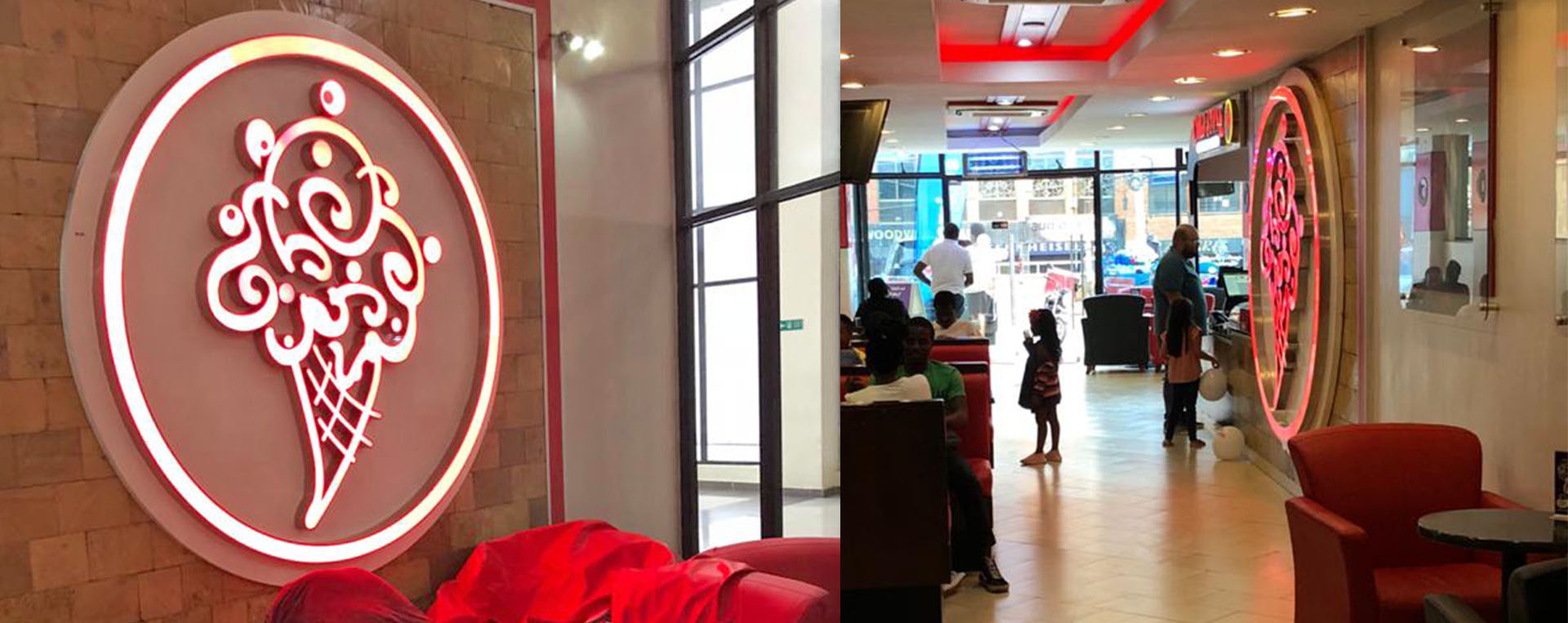 bizzlab_branding_kenya_signage