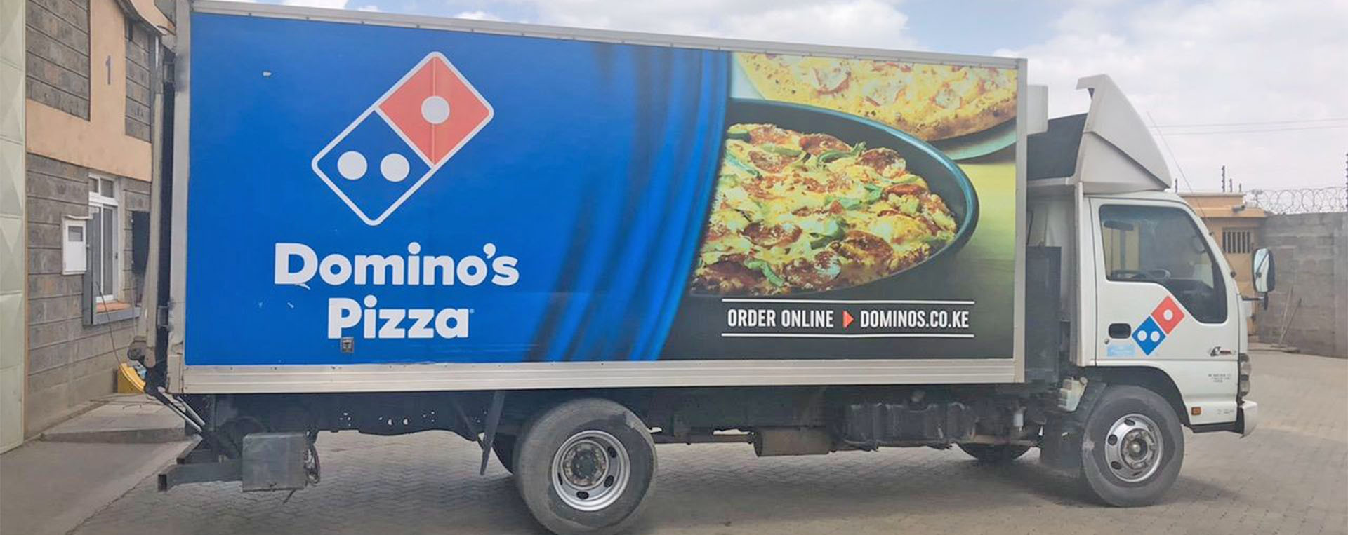 bizzlab_vehicle_branding