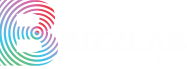 Bizzlab Kenya